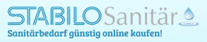 Bei Stabilo-Sanitaer online Sichern Sie sich bis zu 51% Rabatt auf Heizung Promo Codes